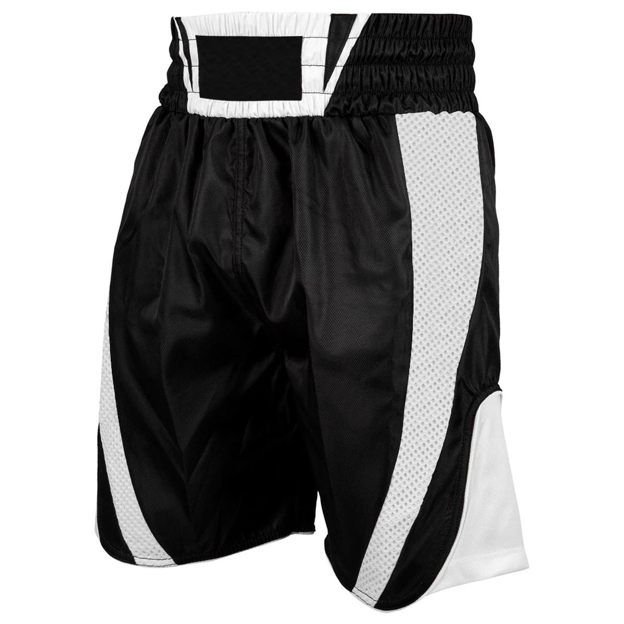Best Price Customize Colour Boxing Trunk Fight Manufacture Shorts Men High Quality Martial Arts Shorts Plus Size Shorts