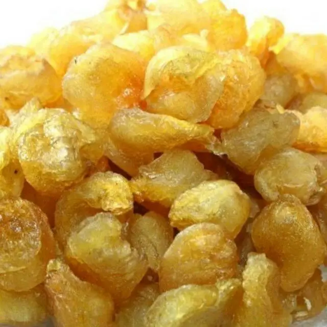  Сухофрукты Longan золотого класса премиум качества из Вьетнама/мисс Хлоя/WhatsApp: + 84 919 247 730