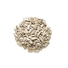 
Wholesale Sunflower Seeds Kernel / Peeled Sunflower Seeds 