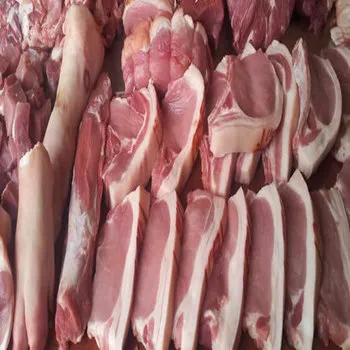 Halal мясо буйвола без костей/замороженная говядина коровье козье оптом