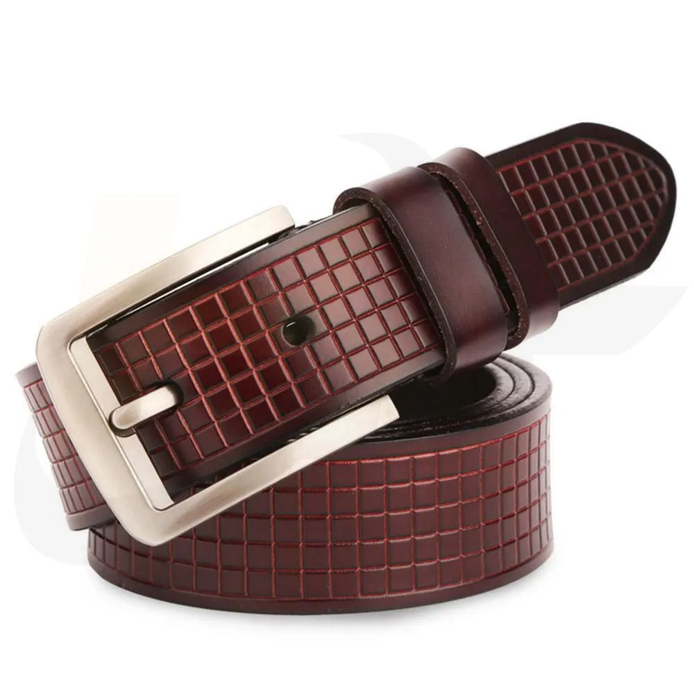 
Pakistan Made Best Quality Leather Belts In Best Price Leather Belts 