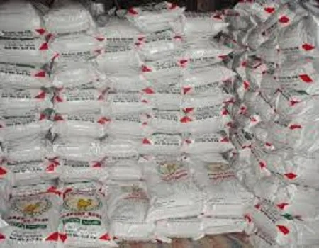 Top Grade white  Basmati Rice