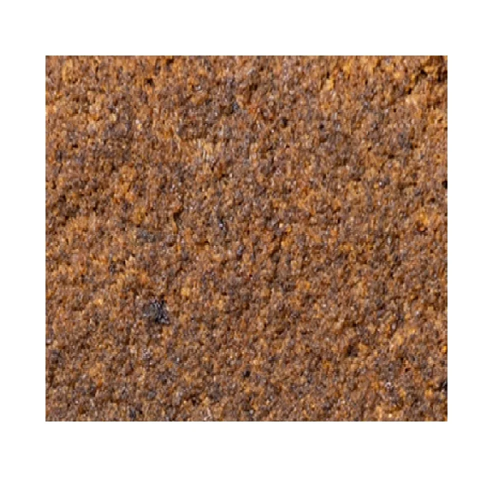 Automobile tires rubber price Natural Rubber SVR 10 from Vietnam application wholesale manufacture bales shape