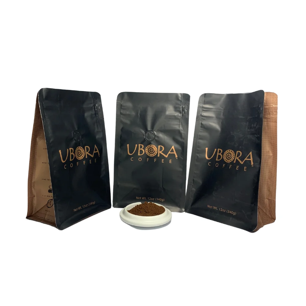 Manufacturer directedly best price thermos lunch bag food saver seal vacuum electric lunch bag vacuum sealer for bags