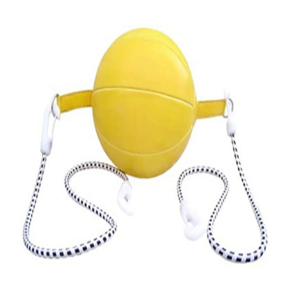 
pro striking double end speed ball genuine Leather fitness gym hand made durable for mma muay thai kick boxing karate judo bjj 