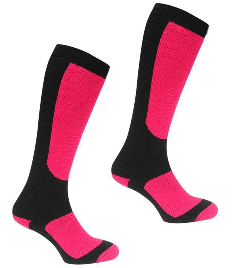 Expansion Apparels Factory Soccer Football Socks Maker Custom Free Latest Design Football Socks Women Men