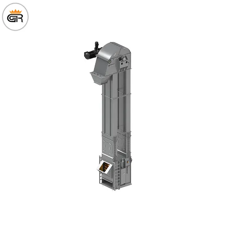 
 Лучшие продажи 12 