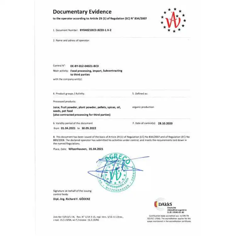 Best Selling Good Quality Made in Germany Private Label Bio/Organic Noni Fruit Juice 750ml for Wholesale Purchase