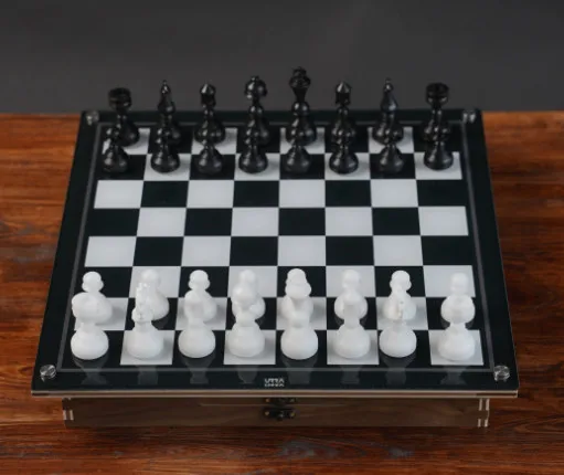 URRA is a Direct Manufacturer Of High Quality International Chessboard Chess Boards From Industrial Wood Chess games