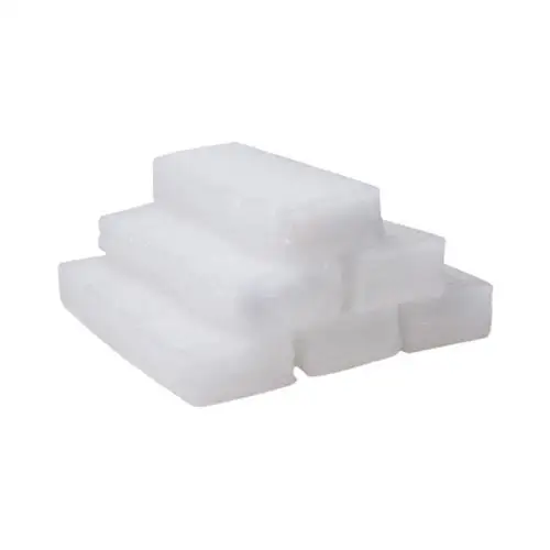 paraffin wax 58-60 62-64 fully refined paraffin wax