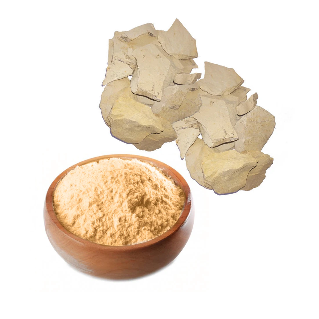 Натуральный порошок Multani Mitti лучшее качество веганский травяной для лица носа шеи ног рук уход за грудью прямой индийский производитель