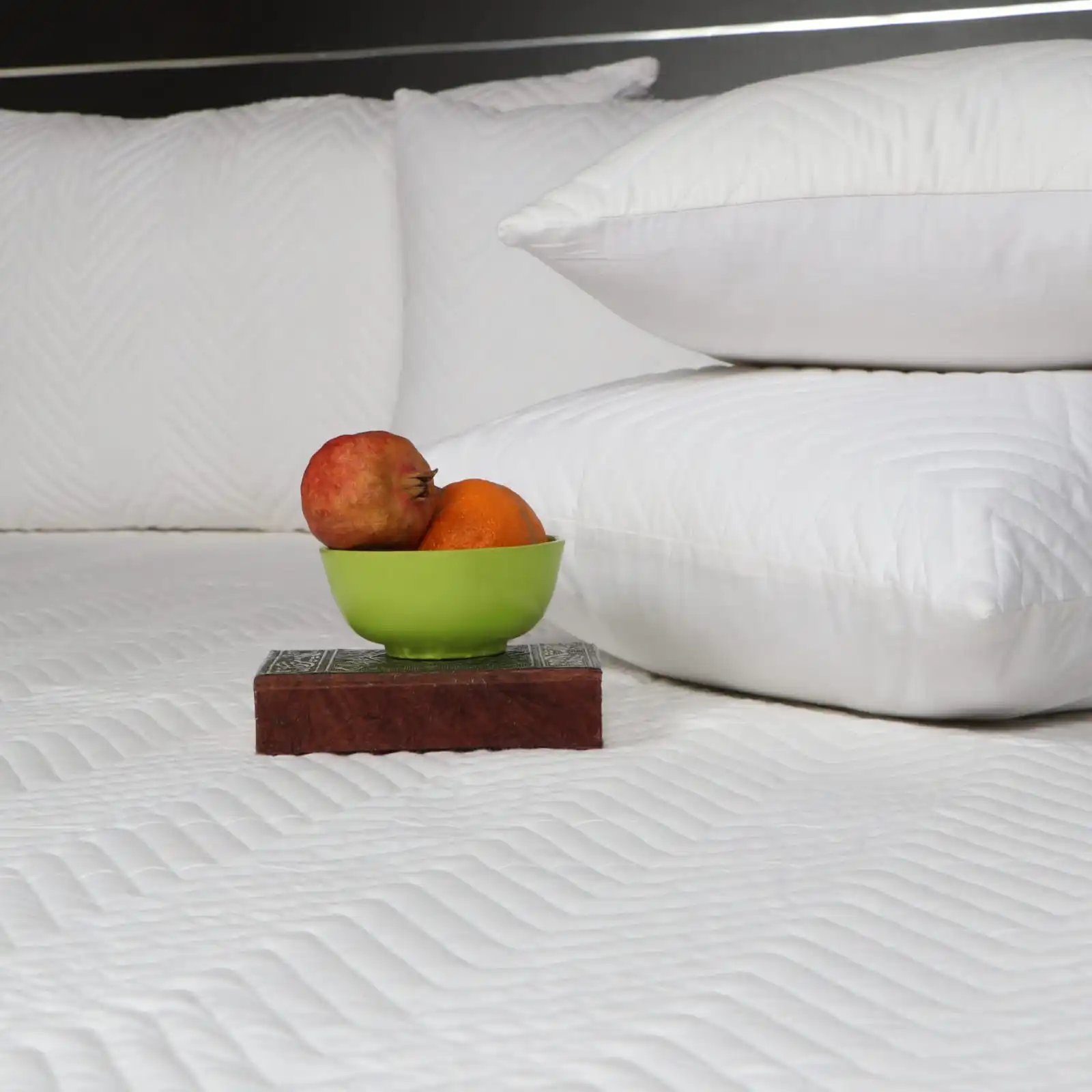 Wholesale queen king bedcover set 100cotton custom comforter bed sheets online