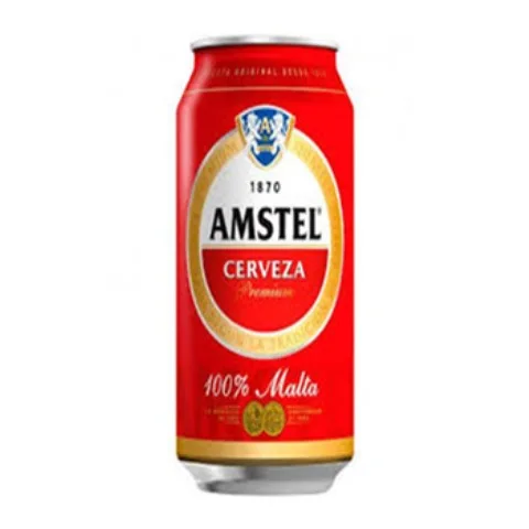 
Premium Quality Blue Girl Beer 