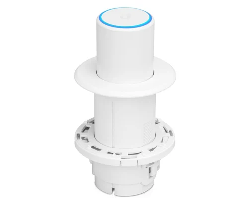  Ubiquiti FLEXHD-CM-3 | Потолочный