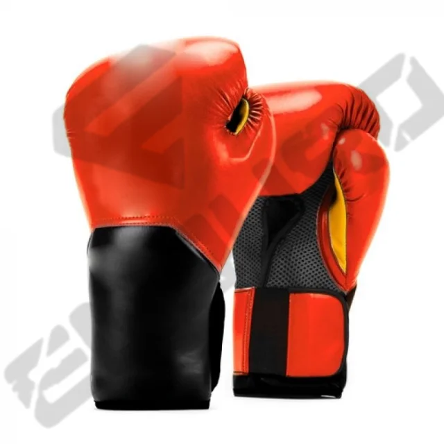 Ali baba товары для мужчин женщин детей Спортивные Новые Профессиональные боксерские перчатки смешанных боевых искусств