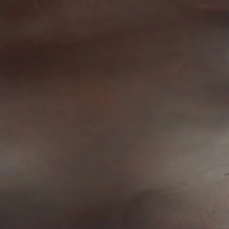  Коровья кожа первого слоя толщиной 2 мм из натуральной дубленой кожи Crazy Horse