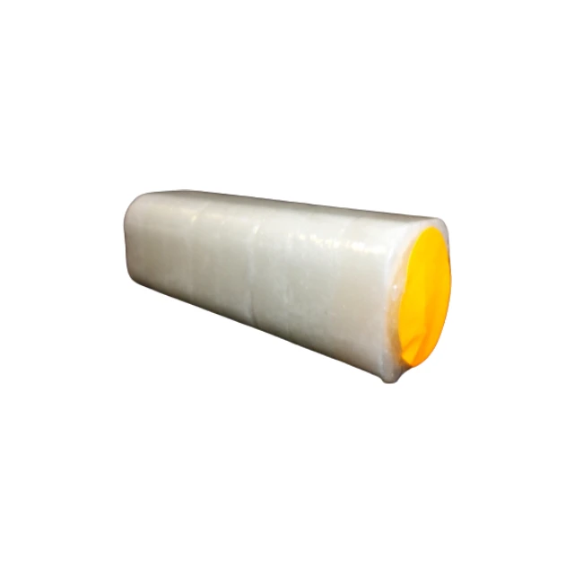 Малазийский производитель объемная упаковка полудымчатая камфора с мягкими черными плавающими частицами в упаковке 1