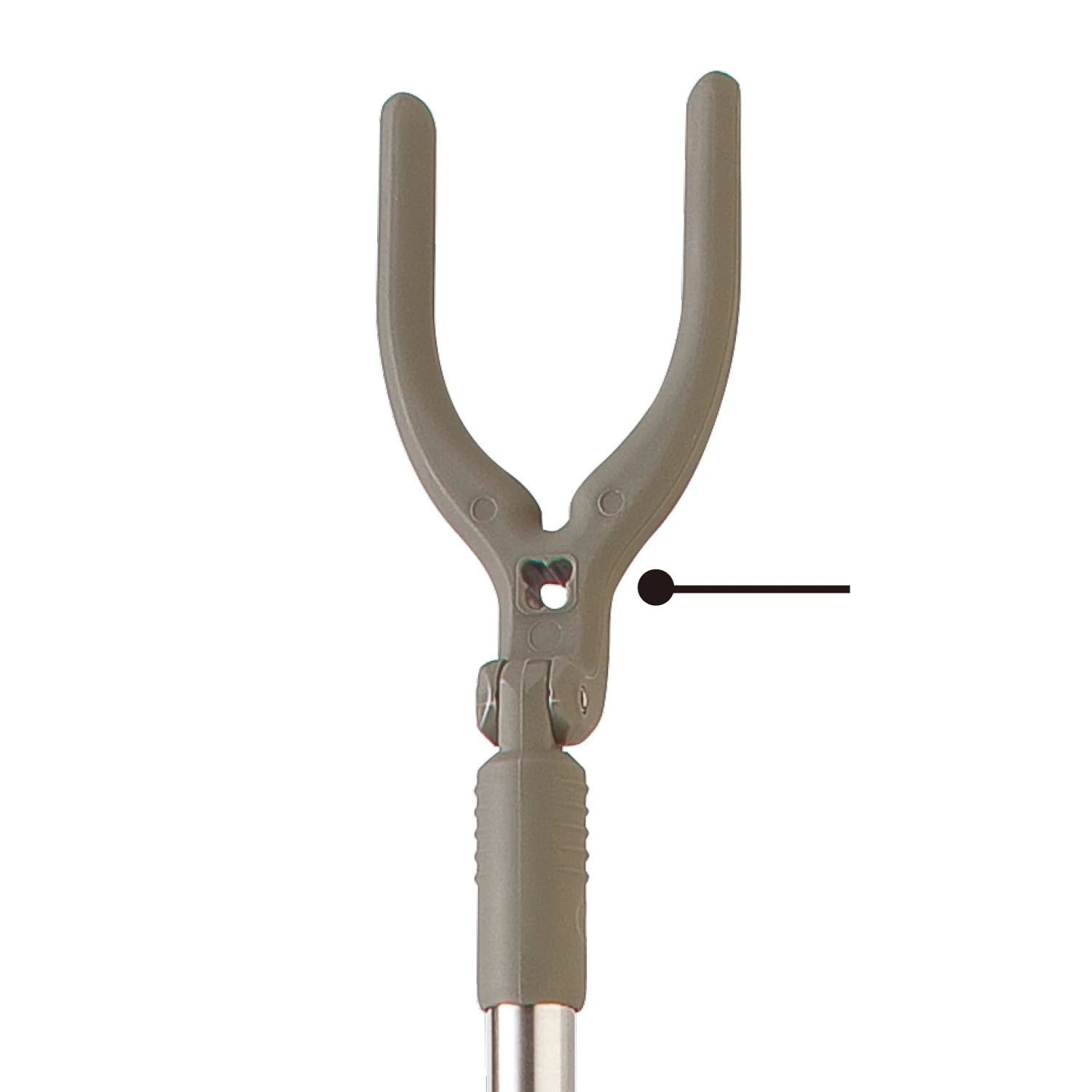 Fishing Rod Pod for Carp Fishing Wholesale Price