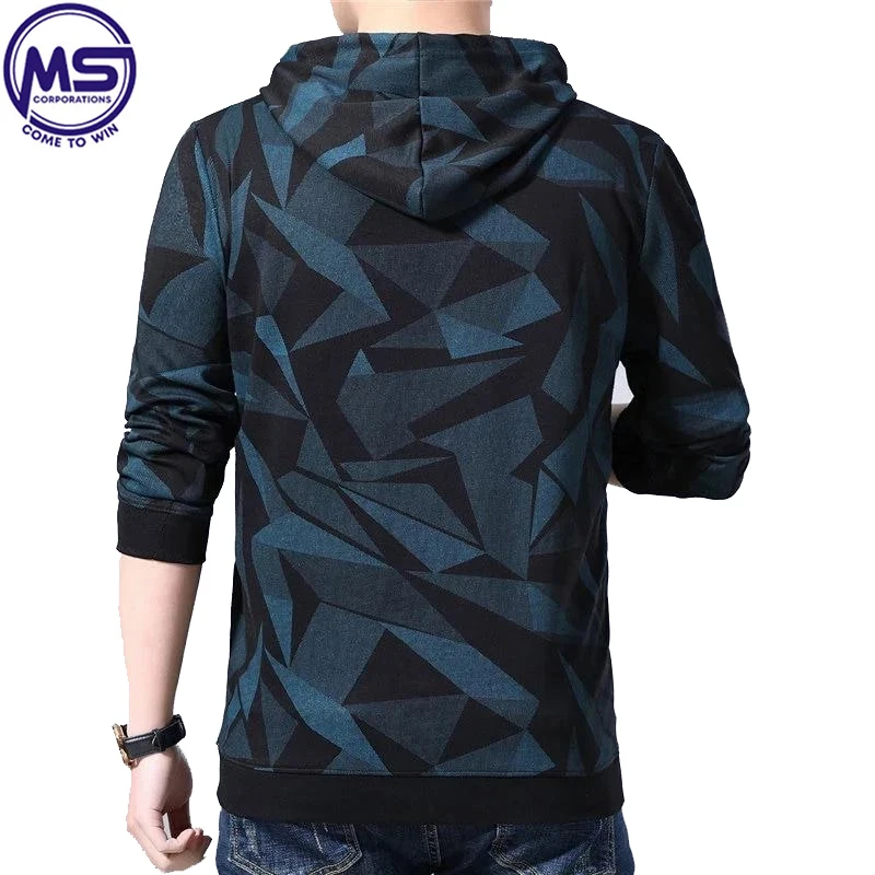  Лучшая цена мужские толстовки разные цвета оптовая продажа высококачественные пуловеры для взрослых