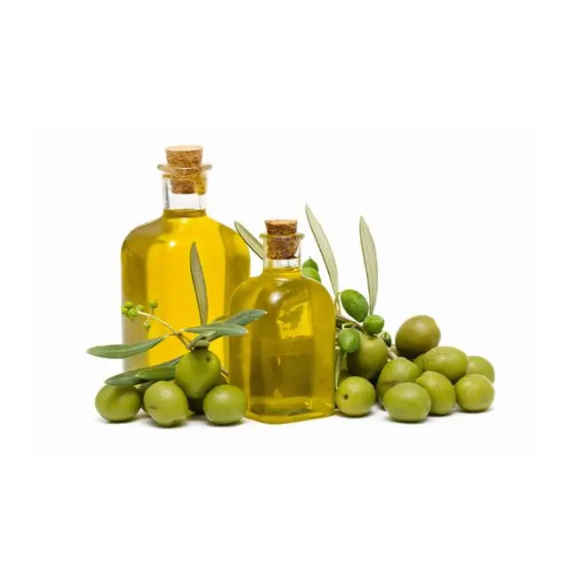 Оптовая продажа лучшее качество холодное Бесконтактное переносное масло 100% чистое натуральное рафинированное