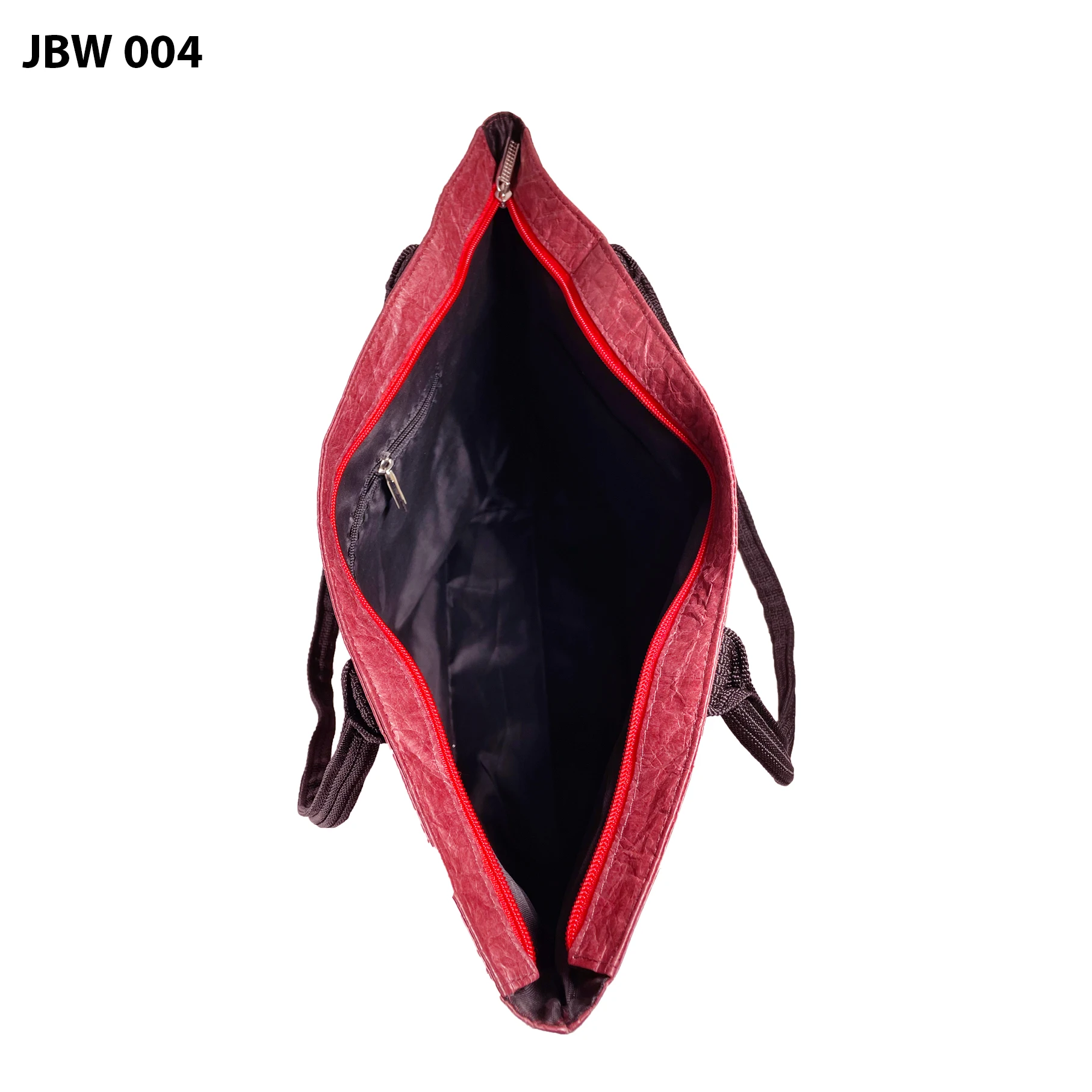  Новый дизайн повседневная сумка-тоут модные сумки JBW 004 шерстяные бумажные с ручками