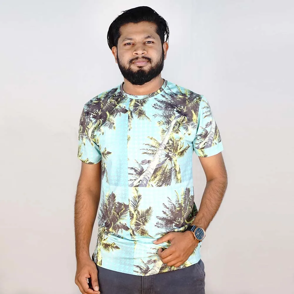 Интернет-магазин оптовая продажа мужские футболки из хлопка и полиэстера с принтом на шелковом экране от поставщика бангладеш