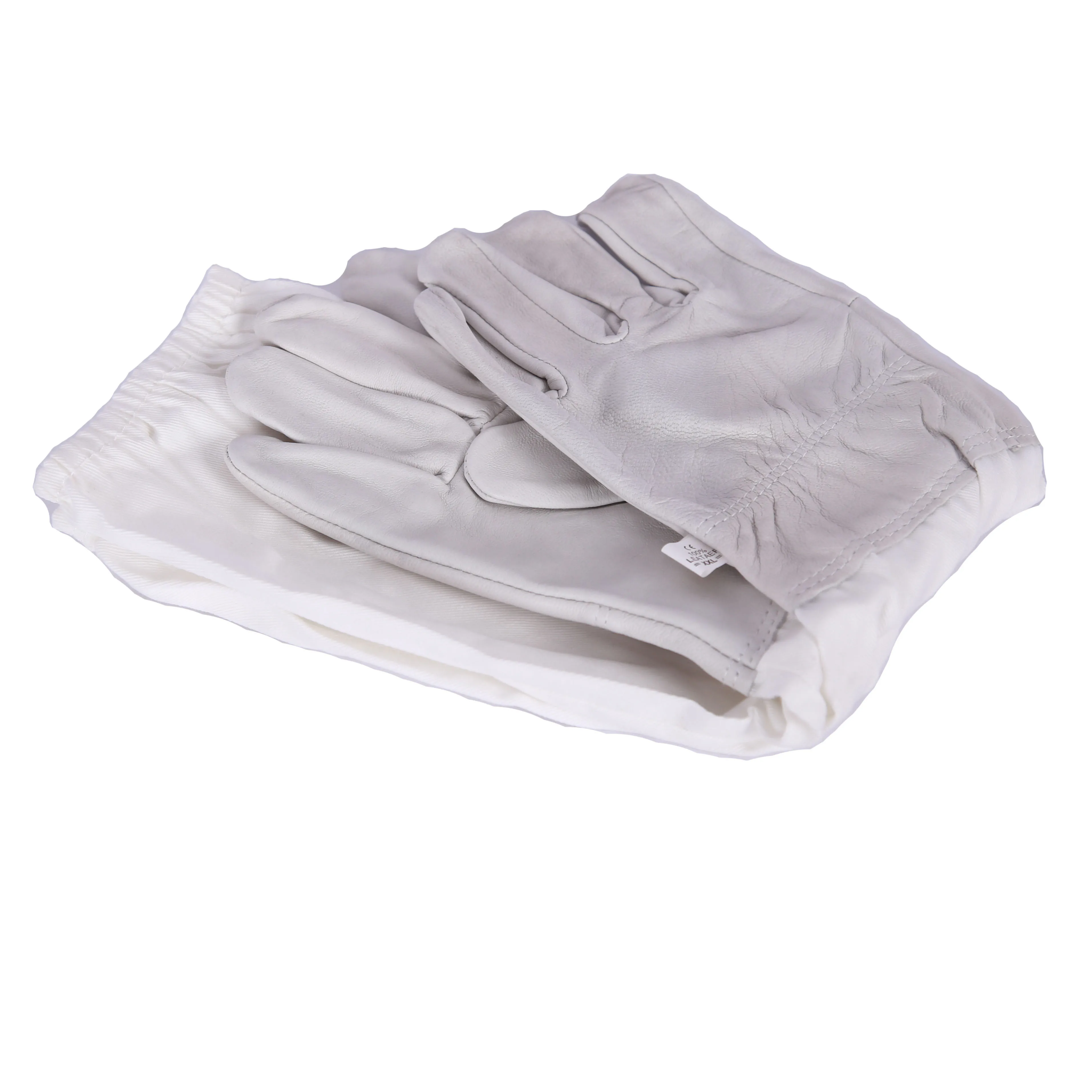 High Quality Bee Keeping Equipments Custom Made Wholesale Bee Keeper Equipments