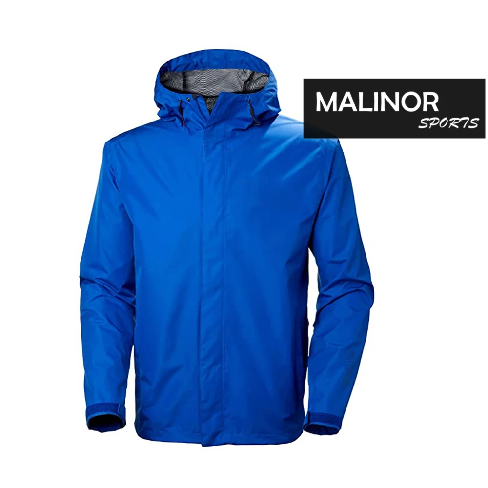 
OEM Men/woman Waterproof Ski Jacket Warm Winter Snow Coat Hooded Windbreaker Raincoat for man 