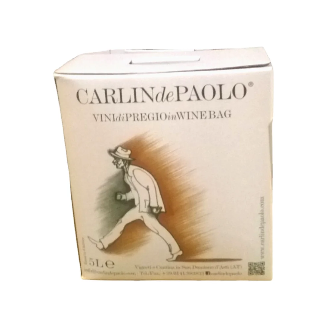 Italian alcoholic beverage bulk red wine in good packaging boxes or tanks of different sizes