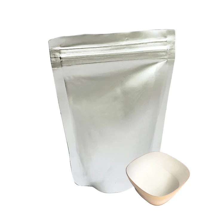 keto Collagen p01
