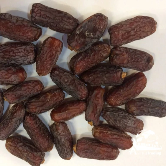 Piarom date mazafati персидская Дата солнце Сладкая упаковка в массовом стиле органический воздушный цвет вес сахарная полка оригинальный открытый тип