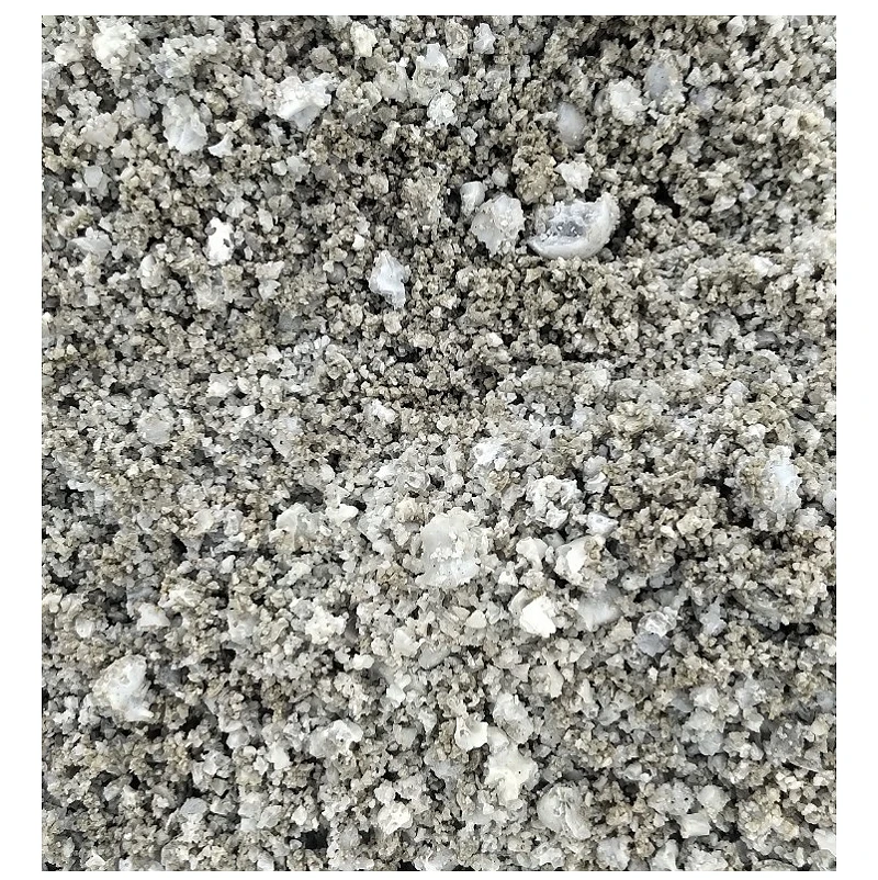 Гранулированная Шлаковая печь (GBFS) из Вьетнама, оптом