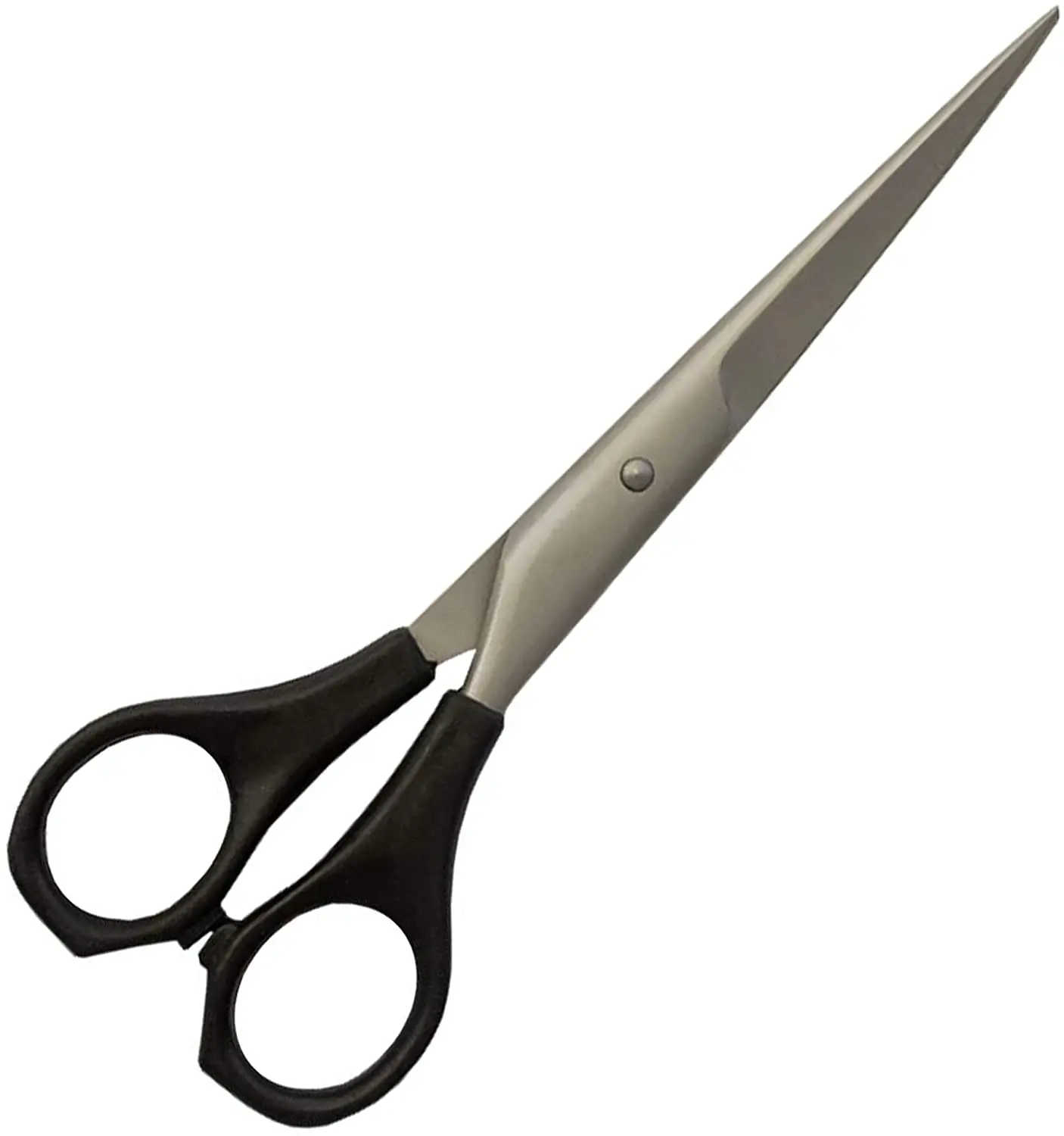 
Professional hairdressing metal hairdressing scissors hairdressing styling tools Barber scissors 