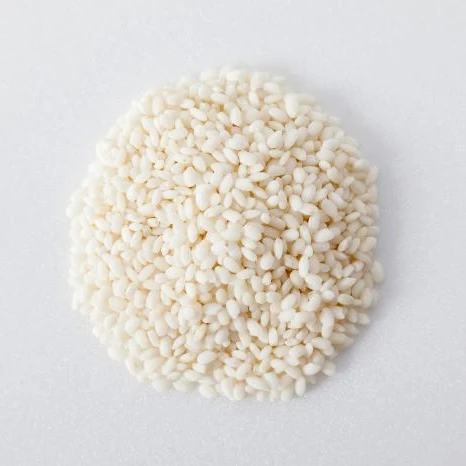 Wholesale Gultinous Sortexed Rice Rice Round Short Seed White Rice with Best Price made in Viet Nam