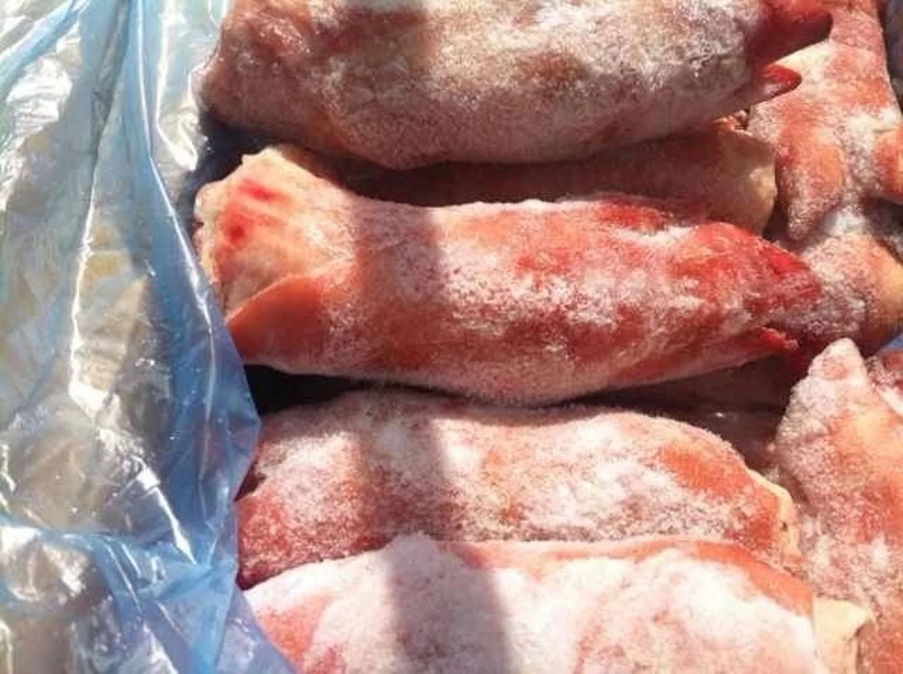 Pork-front-feet13.jpg