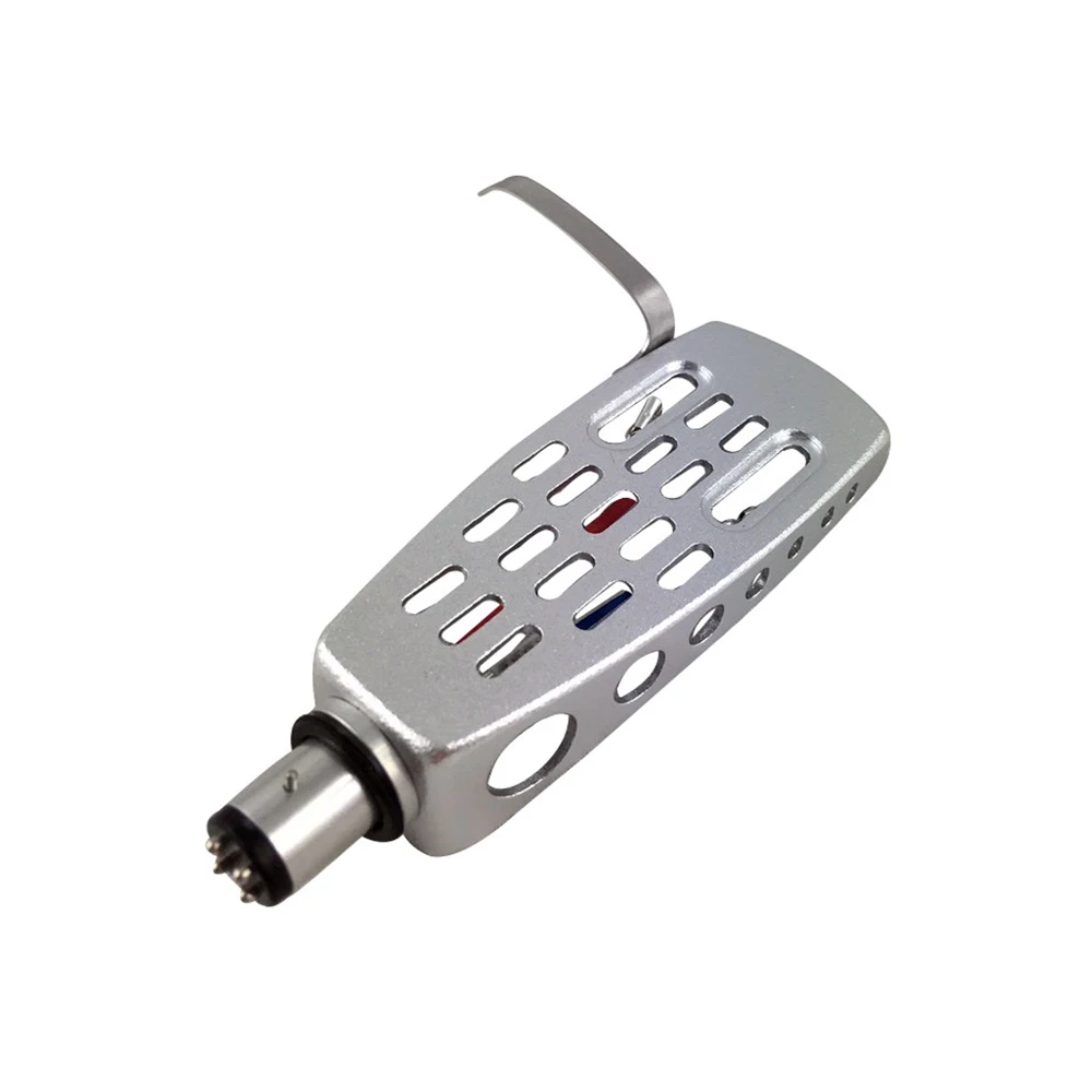 Turntable Accessories Cartridge Head Shell