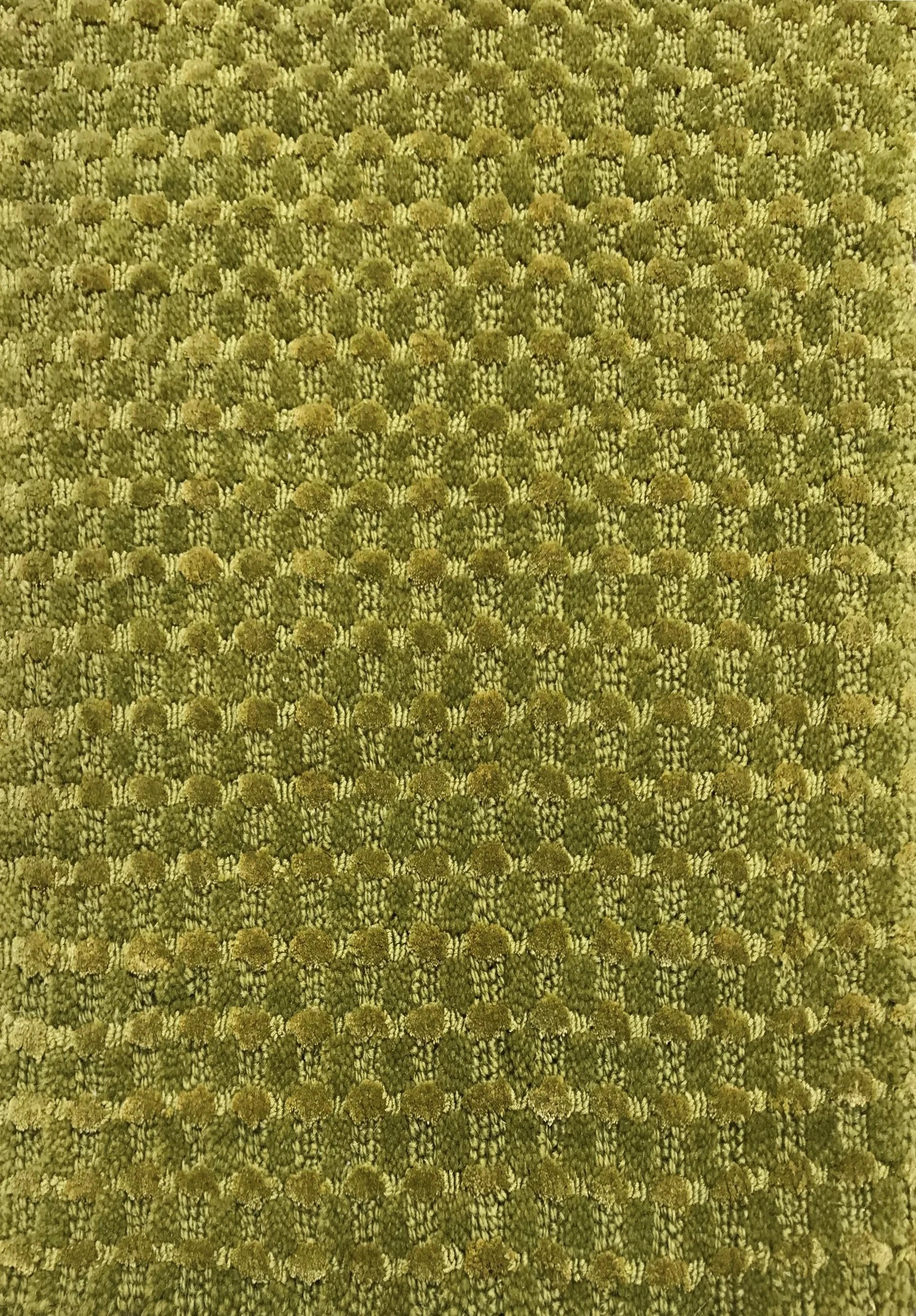 Luxury Lavish Made In India Handwoven Rug Home Office Decorative Designer Handmade Carpet Rugs By Indian Manufacturer