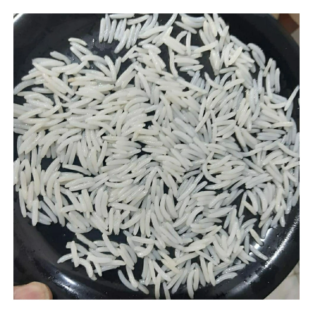 Вьетнамский зернистый поставщик оптовая продажа 5% сломанный жасминовый рис