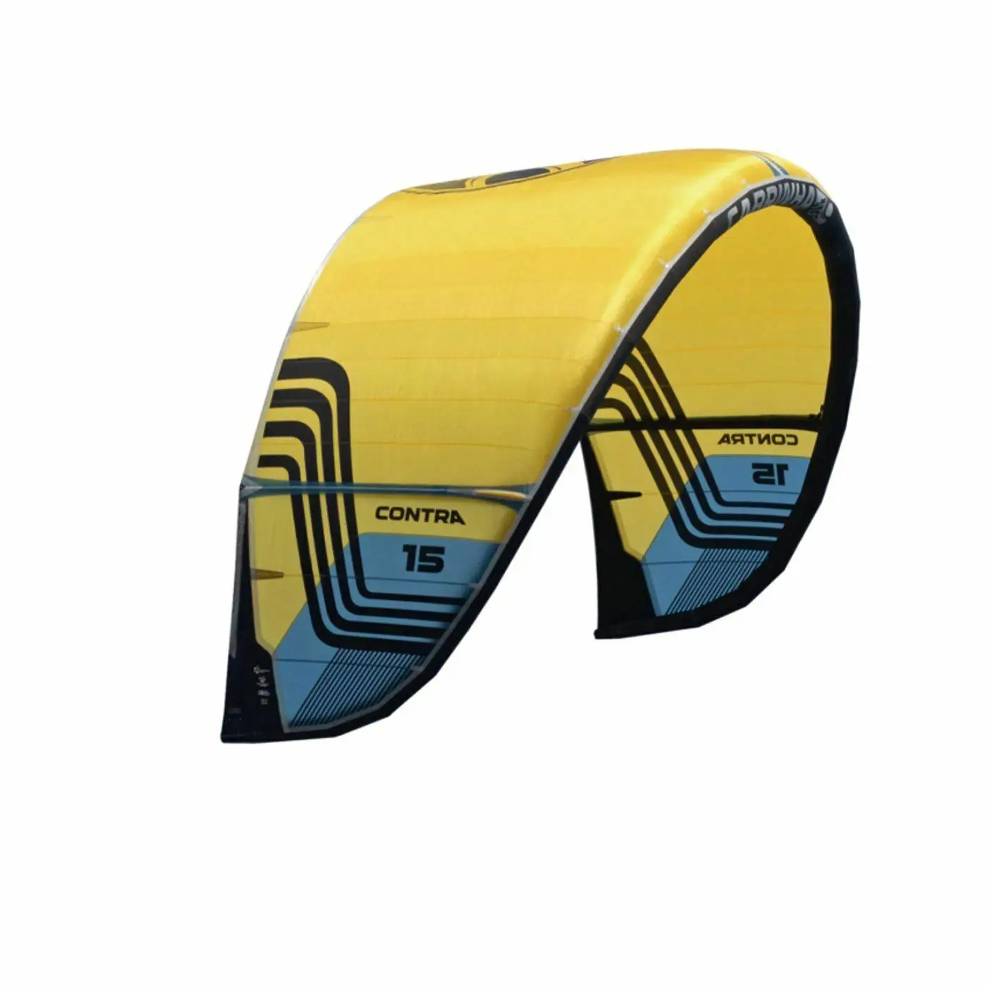 LATEST 2021 Cabrinha SWitchblade 12m blue kite for kiteboarding & kitesurfing....BEST OF YOUR CHOICE