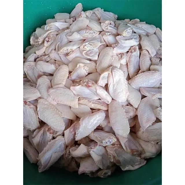 Frozen Chicken Best Trading Products Body Chicken Style Packaging Kind Fresh Grade Premium for Export