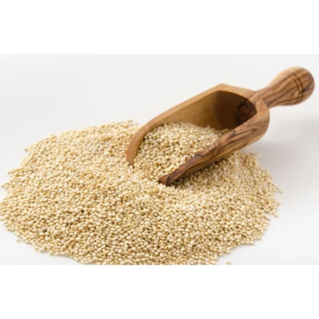 Лучшие поставщики высококачественный протеиновый органический хиноа