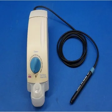 Fully Shipping Dentsply-Cavitron Select SPS Ultrasonic Dental Scaler
