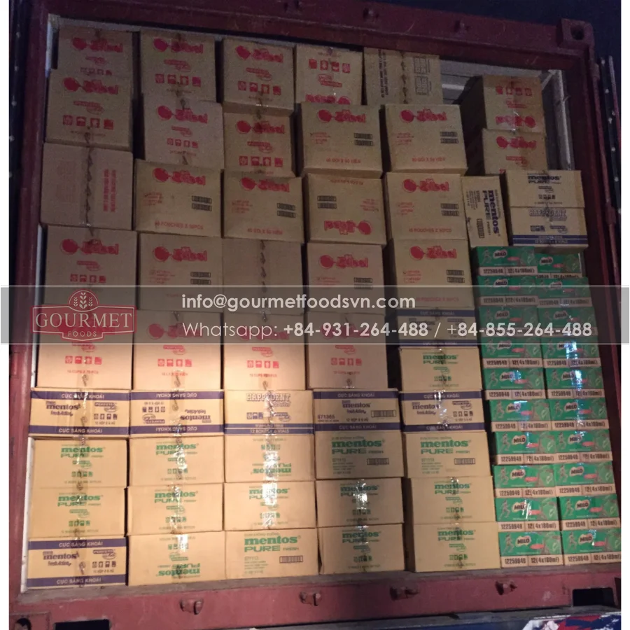 Конденсационное молоко Nutifood красная этикетка 380 г оптовая продажа конденсационное