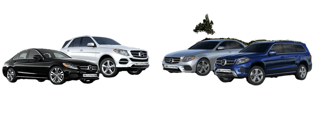 CHEAP USED CARS MERRCEDES-BENZ E-CLASS/G WAGON CARS FOR SALE