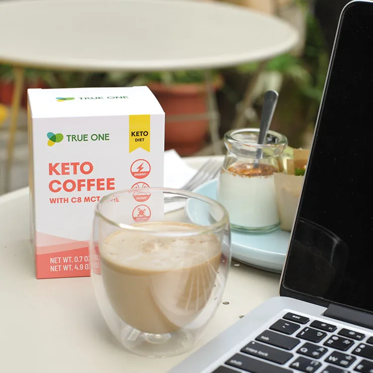 
Keto instructions ice and hot instant bulletproof coffee Keto instructions ice and hot instant bulletproof coffee