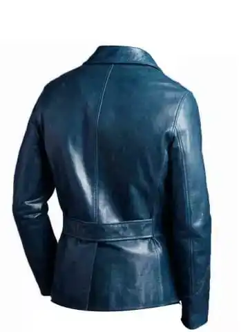 2022 New Outdoor wear Men Cool Leather Hoodie Style Jacket Men Zipper Collar Factory Direct High Quality Men Leather Jacket