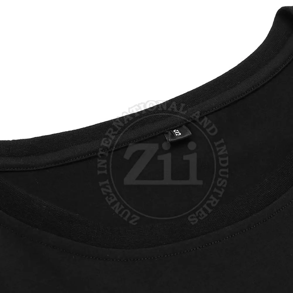 Quick Dry Gym Wear Men Fitness T-Shirts Low MOQ Sports Wear Men Fitness T-Shirts In Low Price