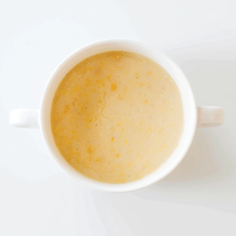 Высококачественная Оптовая продажа 20-25 кг острый вкус кулинарное приготовление сладкая кукуруза 50 г происхождение из Индии