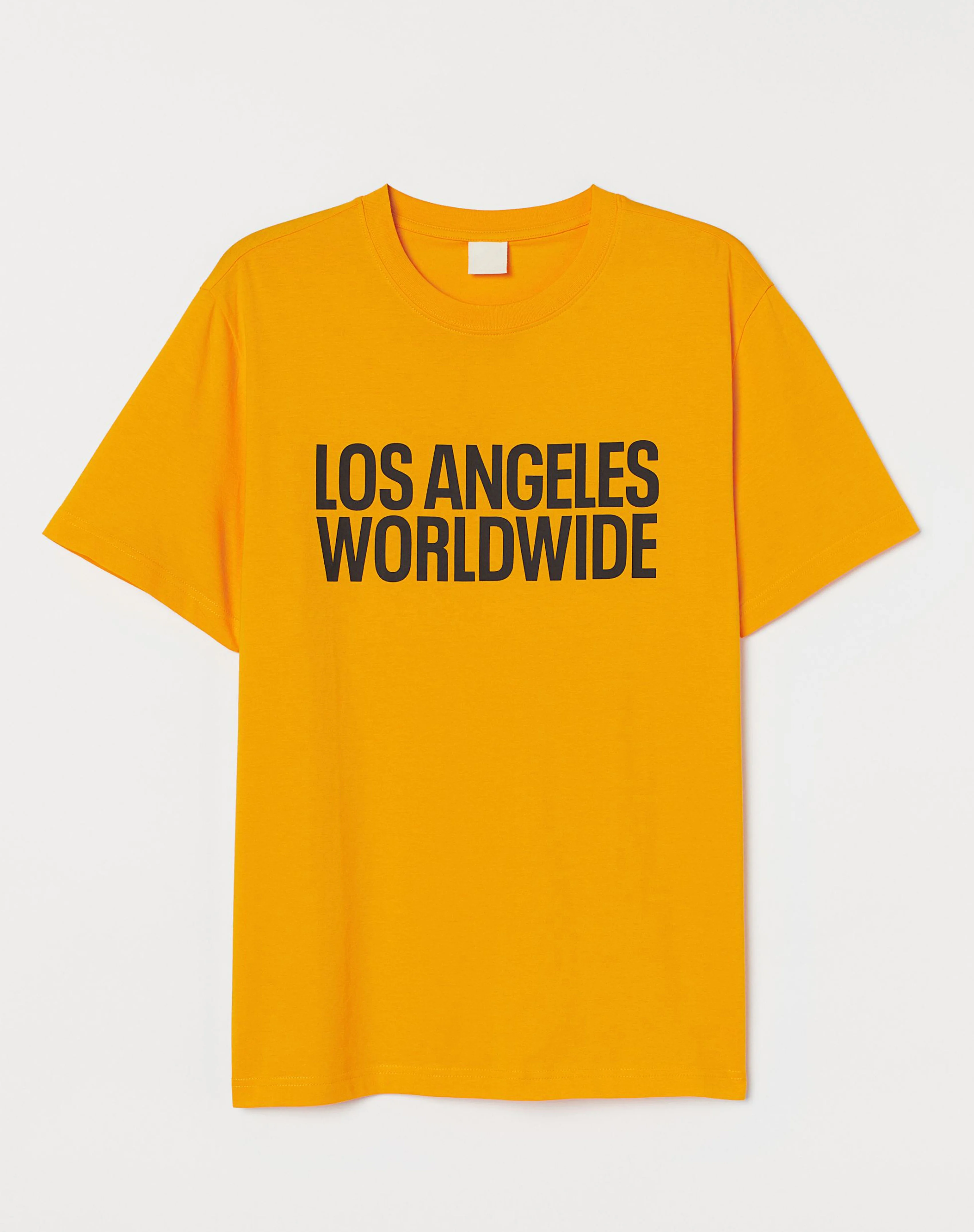 2021 Fashion Oversized Gym Casual Striped Running Short Sleeve Sport T Shirt Men Gym