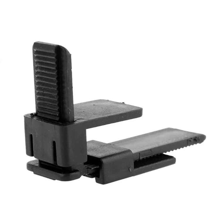  Цифровой TDS-измеритель 0-1999PPM тестер качества воды двухсторонний высокоуровневый